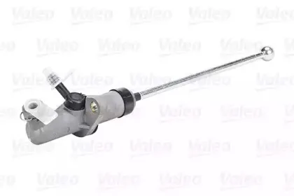 valeo-804825