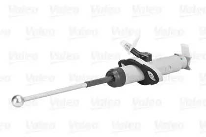 valeo-804826