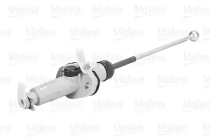 valeo-804826