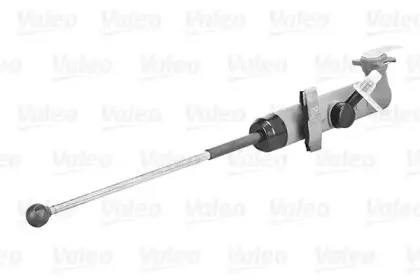 valeo-804827