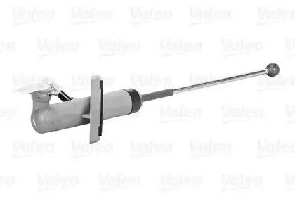 valeo-804827