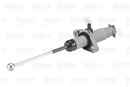 valeo-804828