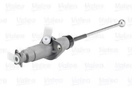 valeo-804828