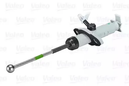 valeo-804834
