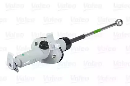 valeo-804834