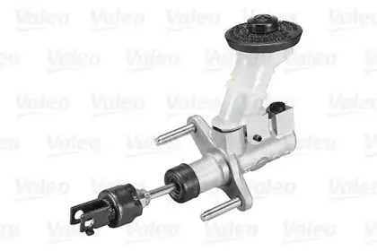 valeo-804841