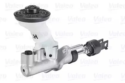 valeo-804841