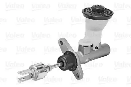 valeo-804842
