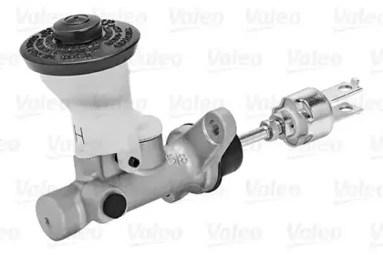 valeo-804842