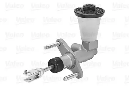 valeo-804843