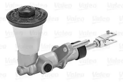 valeo-804843