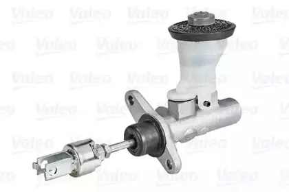 valeo-804845