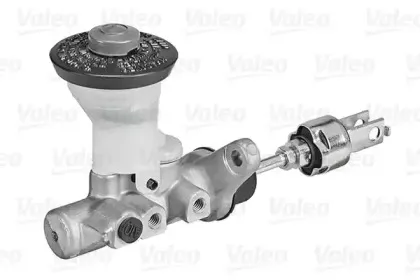 valeo-804845