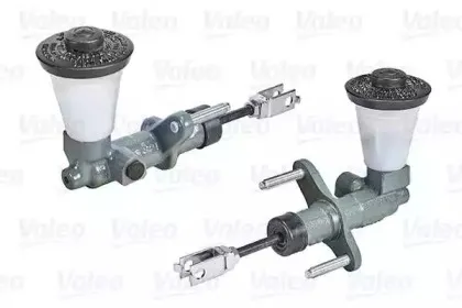 valeo-804847