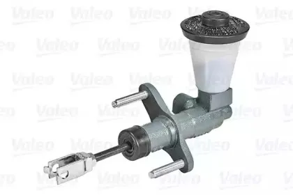 valeo-804847