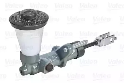 valeo-804847