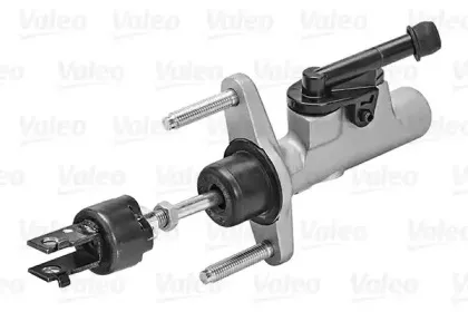 valeo-804849