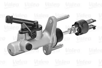 valeo-804849