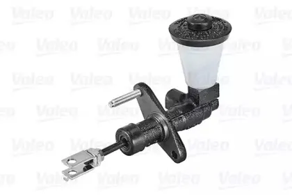 valeo-804850