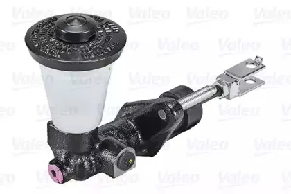 valeo-804850