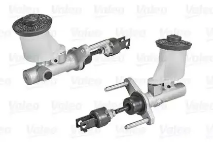valeo-804851