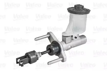 valeo-804851