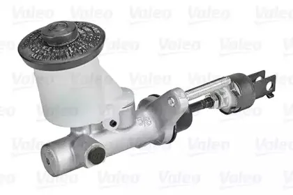 valeo-804851