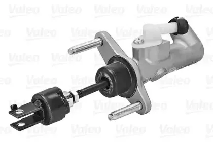 valeo-804853