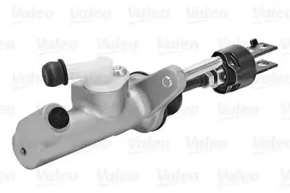 valeo-804853