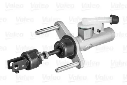valeo-804856