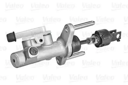 valeo-804856