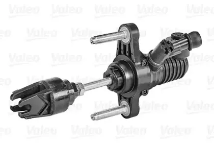 valeo-804862