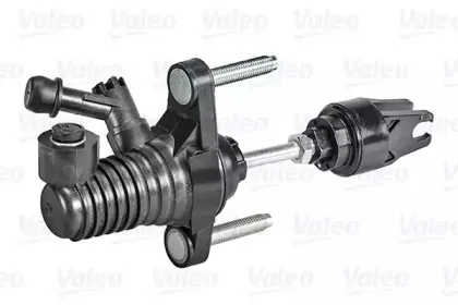 valeo-804862