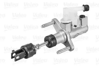 valeo-804864