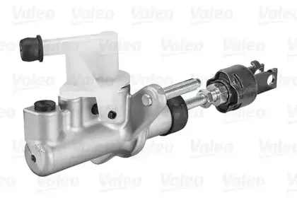 valeo-804864