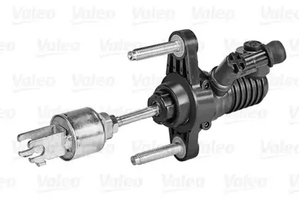 valeo-804865