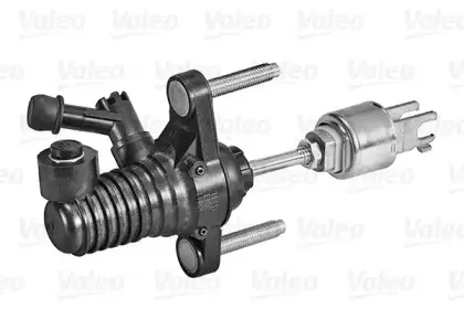 valeo-804865