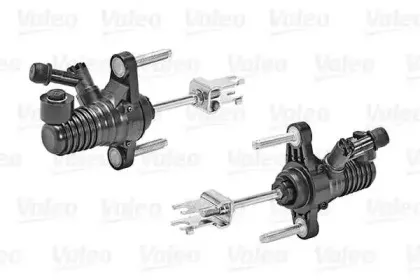 valeo-804866