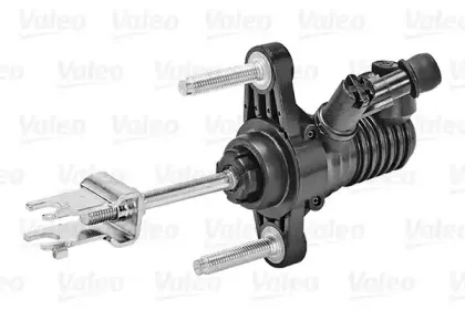 valeo-804866