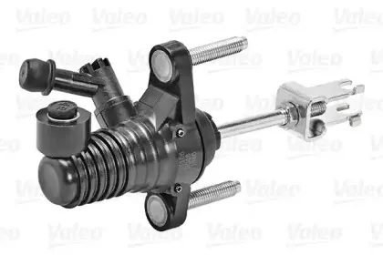 valeo-804866