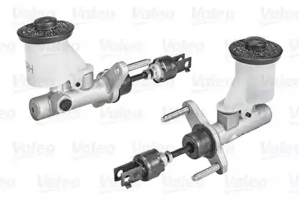 valeo-804870