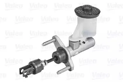 valeo-804870
