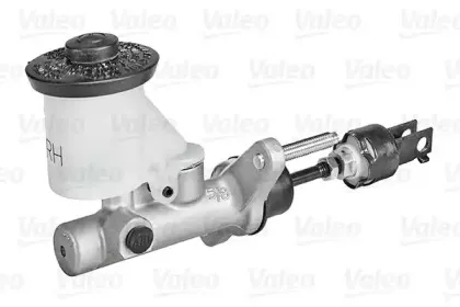 valeo-804870