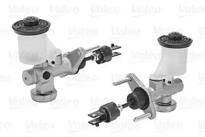 valeo-804871
