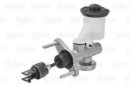 valeo-804871
