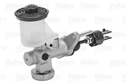 valeo-804871