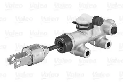 valeo-804873