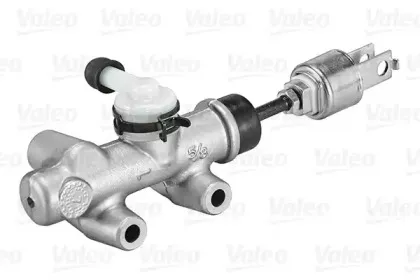 valeo-804873