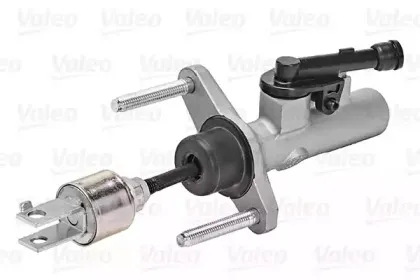 valeo-804874