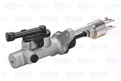 valeo-804874